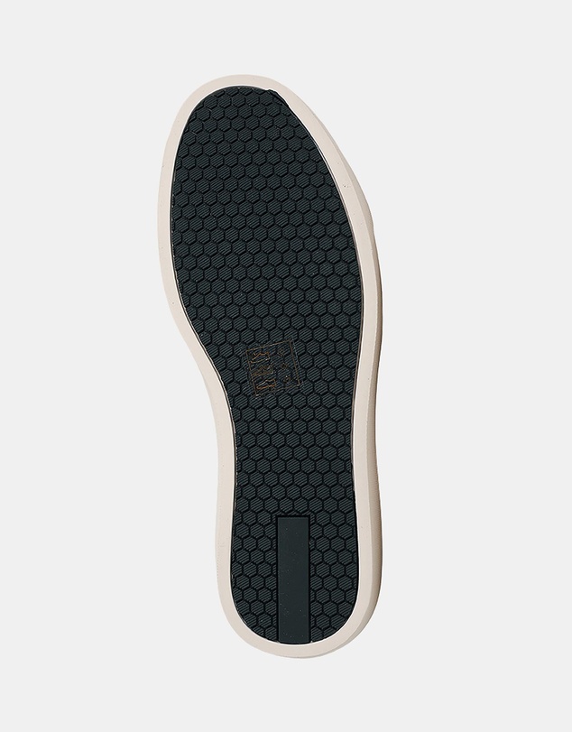 Call It Spring - Taser Sneakers