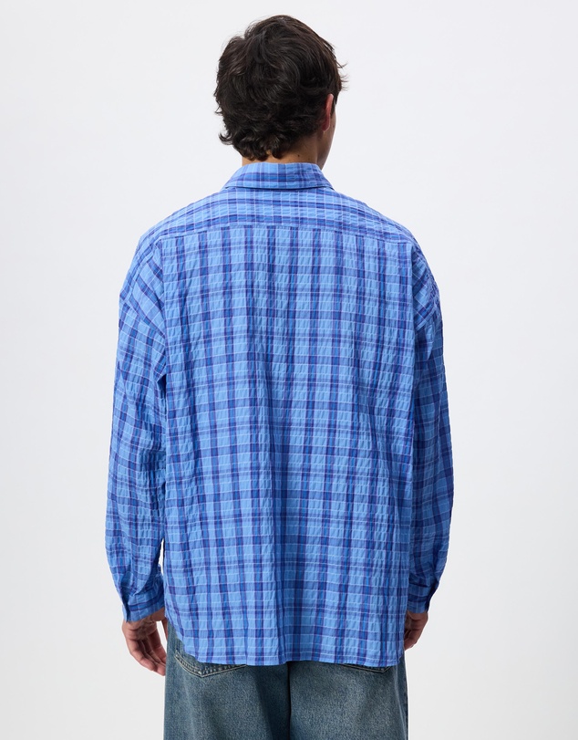 Sunflower - Stable Shirt