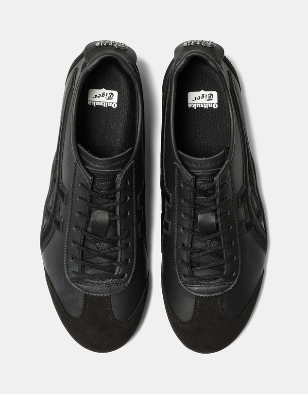 Onitsuka Tiger - Mexico 66 Driving - Unisex
