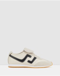 Rollie - Shift Sneaker