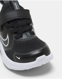 Nike - Cosmic Runner Infant