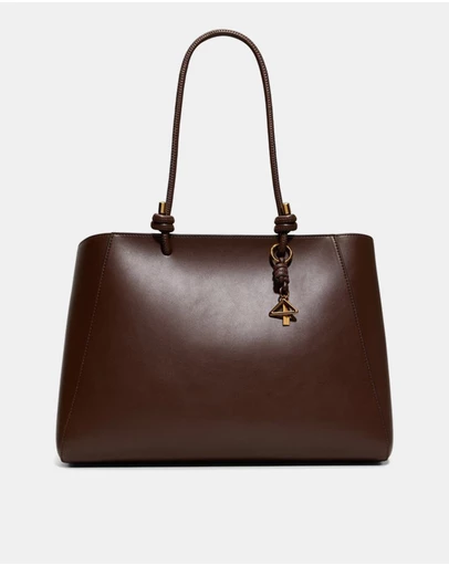 ALDO - Lilytote Tote Bag