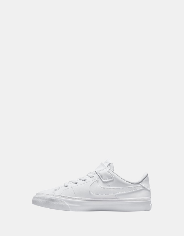 Nike - Court Legacy Pre-School