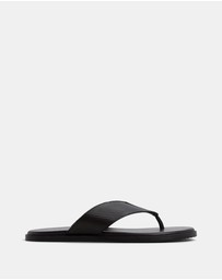 ALDO - Maximo Sandals