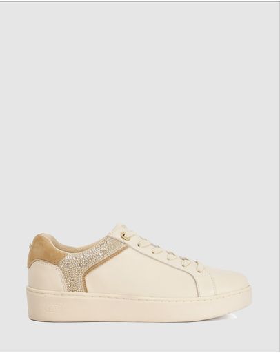 Cream