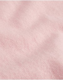 Country Road - Wool Cashmere Blend Knit