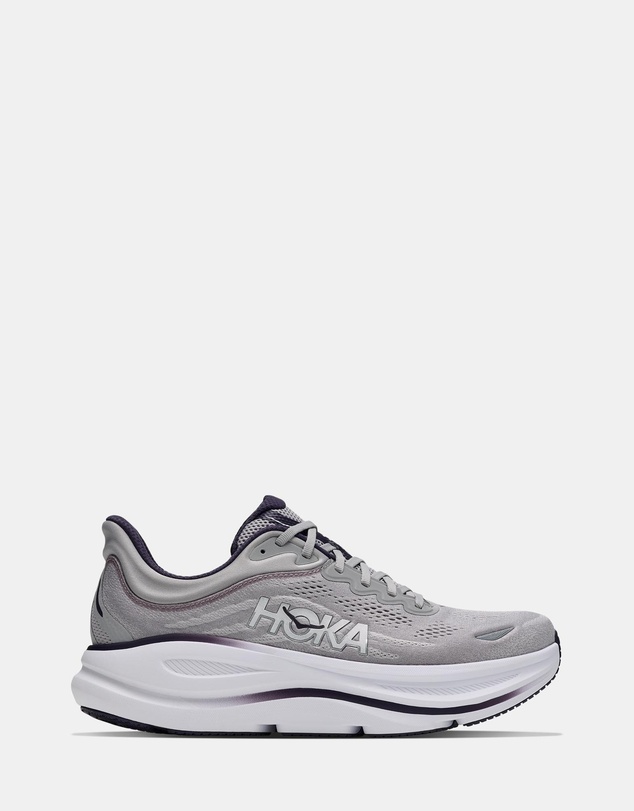 HOKA - Bondi 9 - Men's