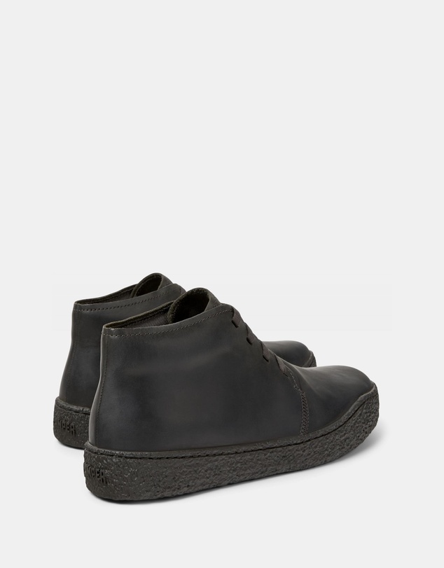 Camper - Ankle boots Peu Terreno