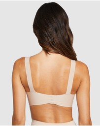 Spanx - SPANXsmooth™ Bra-llelujah!® Unlined Bralette