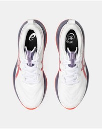 ASICS - GEL-Cumulus 27 - Women's
