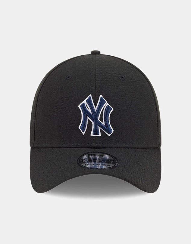 New Era - OTC Infill 39THIRTY New York Yankees