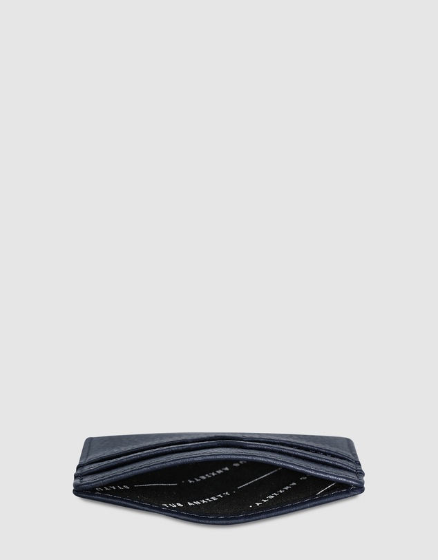 Status Anxiety - Together For Now Card Wallet