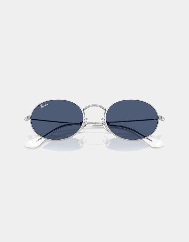 Ray-Ban Junior - 0RJ9645S