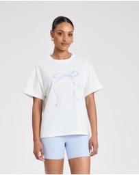 All Fenix - Probably at Pilates Tee