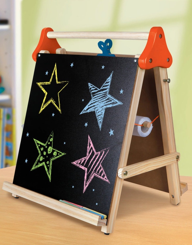 Icando - Tabletop Easel