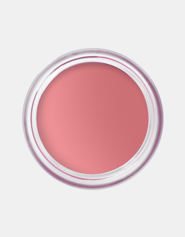 Bobbi Brown - Pot Rouge Velvet Matte