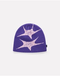 Epokhe - Epokhe Starfall Beanie