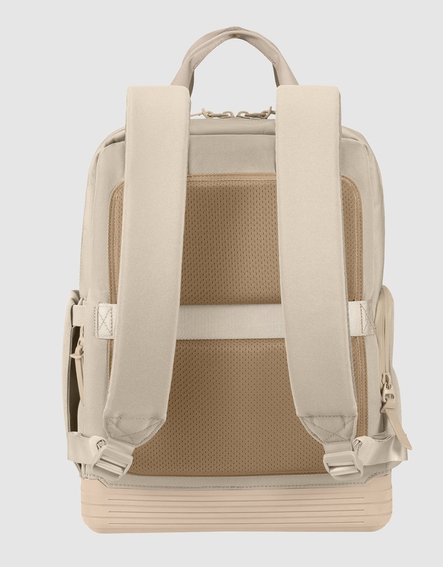 American Tourister - Soulpack Business Backpack Tote 15.0