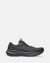 ASICS - Gt-2000 14 (4E Extra Wide) - Men's