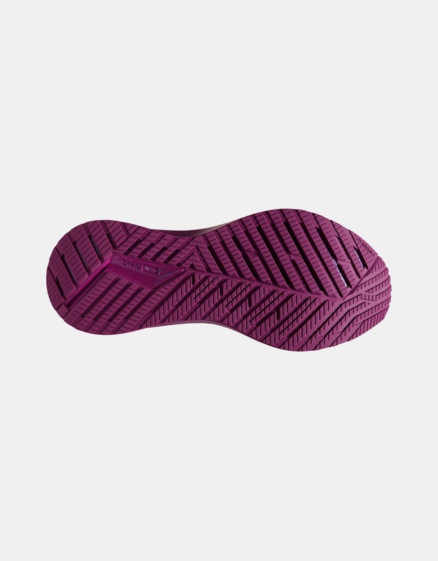 Brooks - Levitate GTS 5 - Women's
