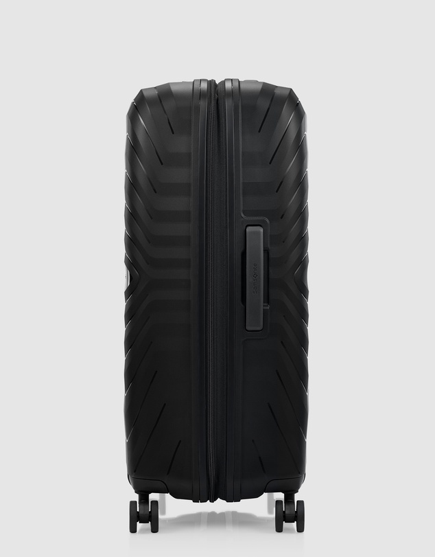 Samsonite - Octolite Neo Suitcase 75cm Expandable