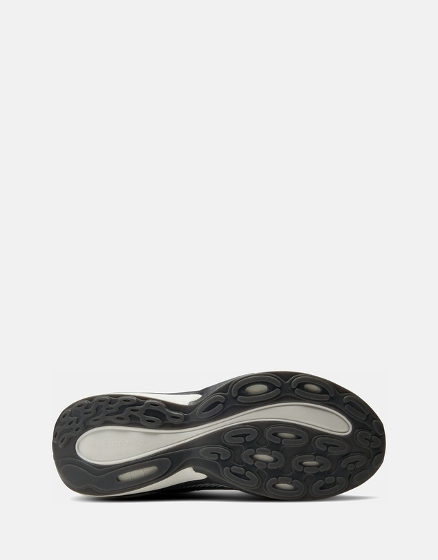 New Balance - AC Runner (Wide Fit) - Men's