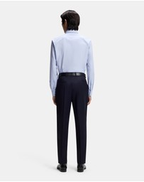 BOSS - H HANK SP C Shirts