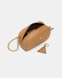 ALDO - Moanah Sling Bag
