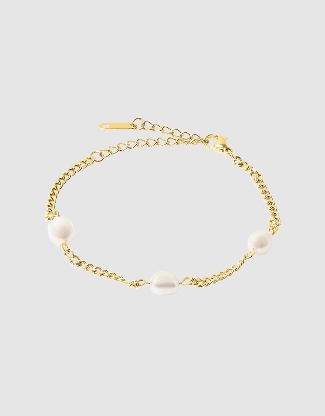 Pastiche - Elide Bracelet