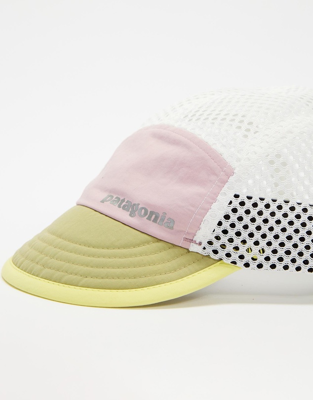 Patagonia - Duckbill Cap