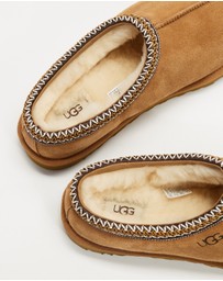 UGG - Tasman II - Men's