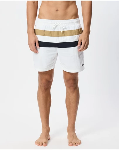 BOSS - Louis Boardshorts