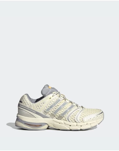 adidas Originals - ADISTAR CONTROL 5 SHOES Unisex