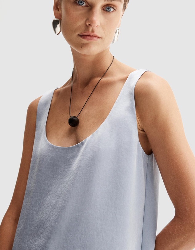 Elka Collective - Eleanor Tank