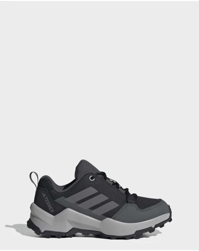adidas Performance - Terrex Ax4r Hiking Shoes Kids