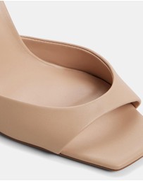 ALDO - Alisonn Heels