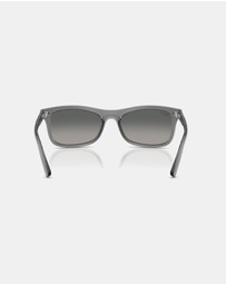 Ray-Ban - 0RB2226
