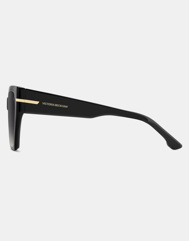 Victoria Beckham - VB 7002/S