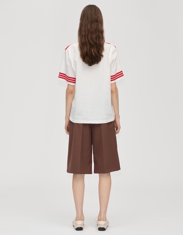 Stine Goya - SS T-Shirt