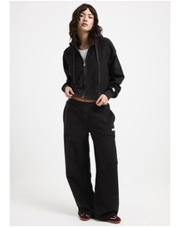 Subtitled - Palisades Terry Pants