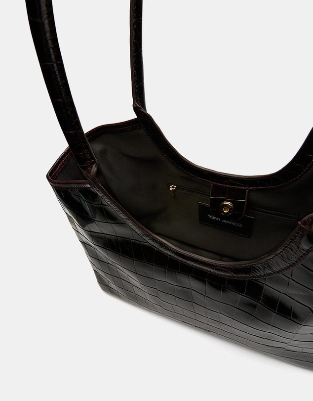 Tony Bianco - Kiki Bag