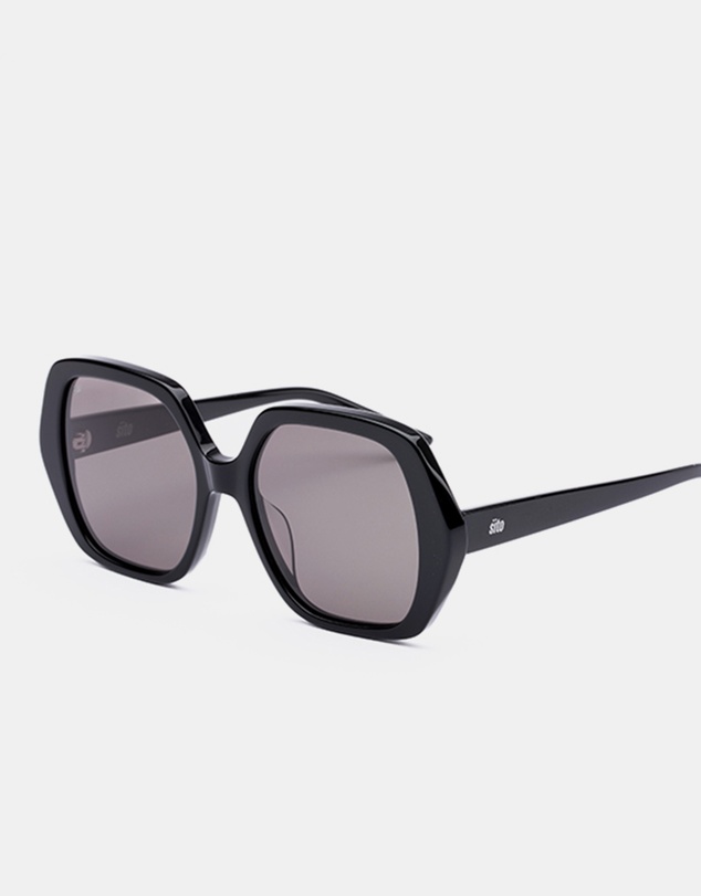 SITO Shades - Lucca