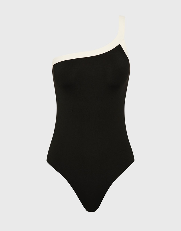 BONDI BORN - Nicky One Piece