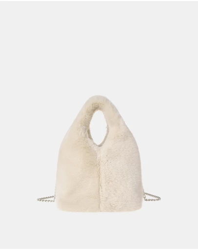 EVERAU - Australian Shepherd Ugg Moor Bags