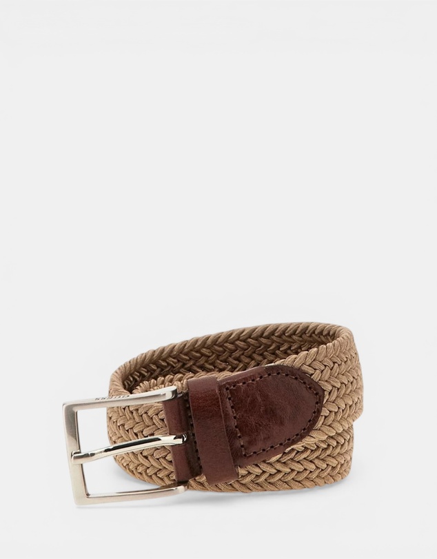 GUESS - Sosa Belt