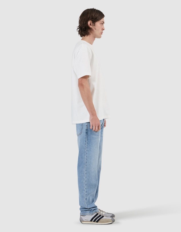 Rolla's - Bronco Authentic Blue
