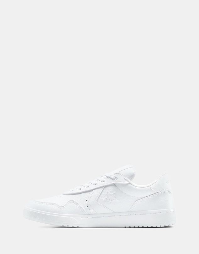 Converse - Court Lifestyle SC25 - Men's