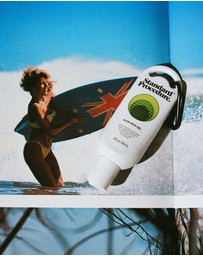 Standard Procedure - Aloe Vera Gel 60ml