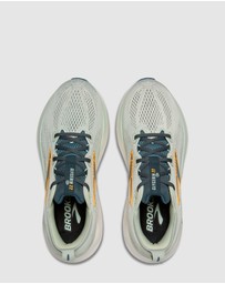 Brooks - Glycerin 22 - Men's