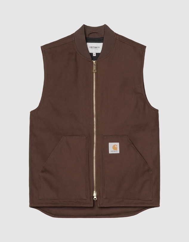 Carhartt WIP - Classic Vest